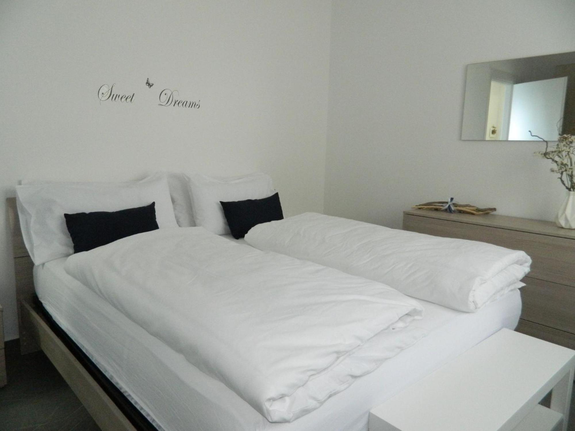 Lago Maggiore Holiday House, Lake View, Vignone Dumenza Bagian luar foto