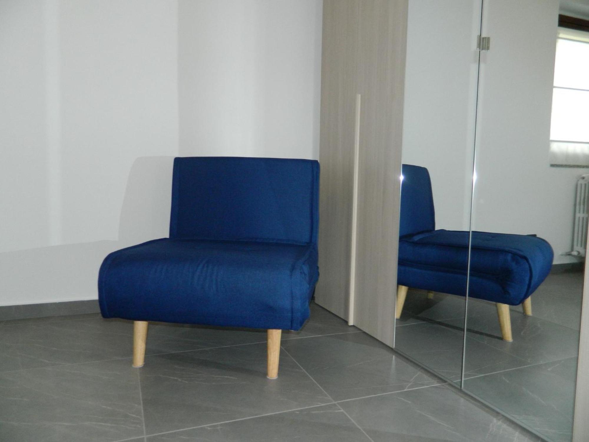 Lago Maggiore Holiday House, Lake View, Vignone Dumenza Bagian luar foto